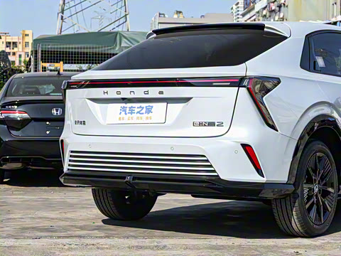 2024�� ����