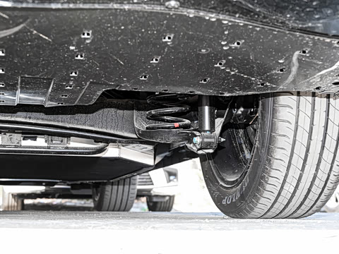 2024�� ����