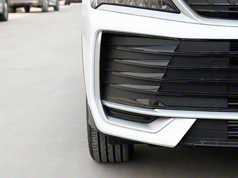 2025�� ��ԽL 1.5TD DCT ��Խ