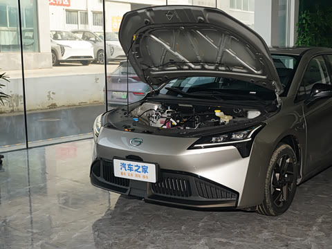 2025�� ������ 52.998kWh