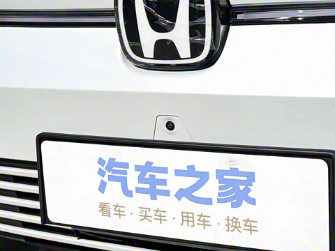 2024�� ����