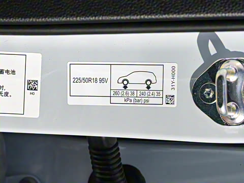 2024�� ����