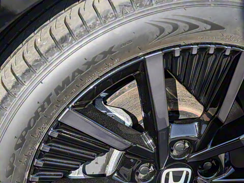 2024�� ����