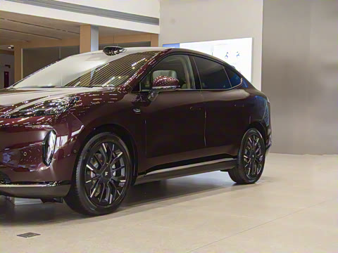 2025�� 825 Max��