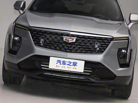 2024�� �Ŀ� 28T ���������