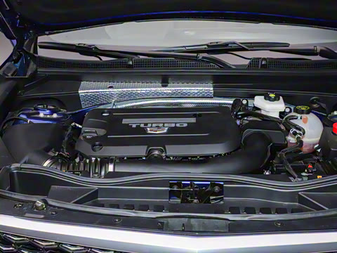 2024�� �Ŀ� 28T ���������