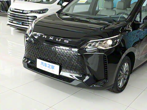 2024�� 410KM ������ ����