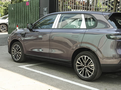 2025�� 510������