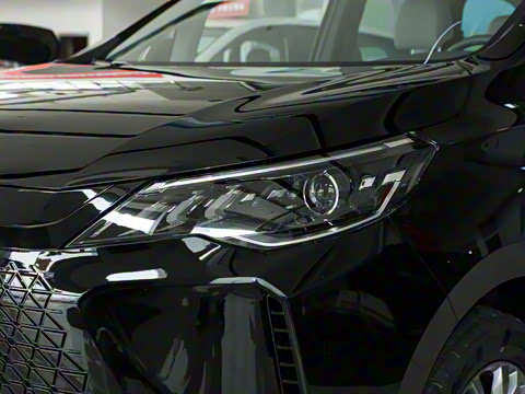 2024�� 410KM ������ ����