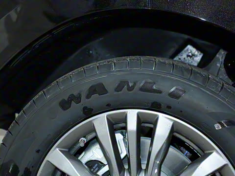 2024�� 410KM ������ ����