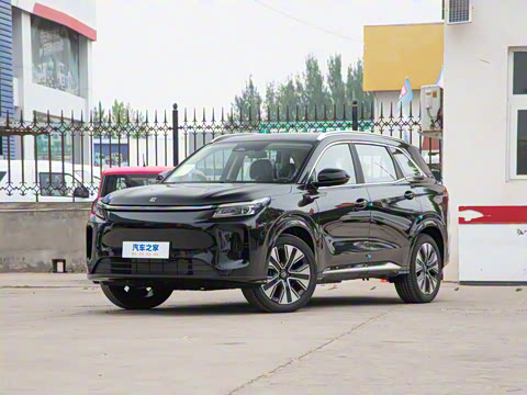 2026�� 165km ������������Ultra 7��