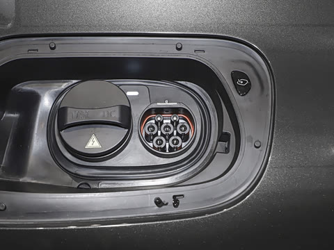 2026�� �ȷ�Plus��