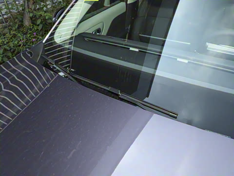 2025�� 510������