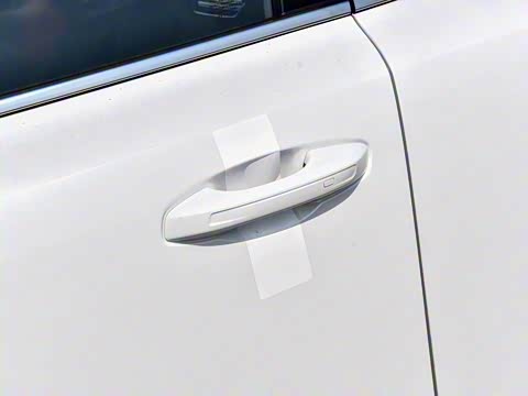 2025�� ������ ���� 1.5T 500Bar�����