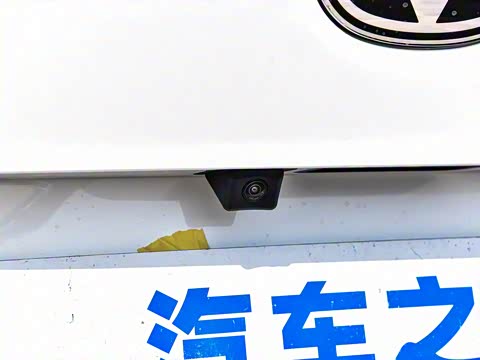 2025�� ������ ���� 1.5T 500Bar�����