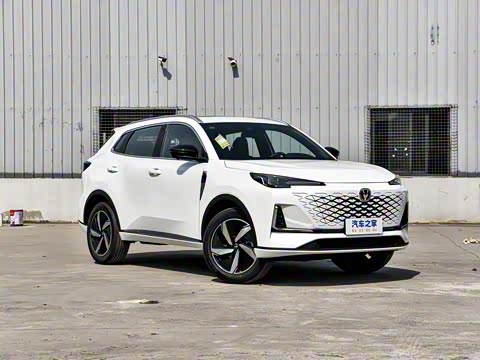 2025�� ������ ���� 1.5T 500Bar�����