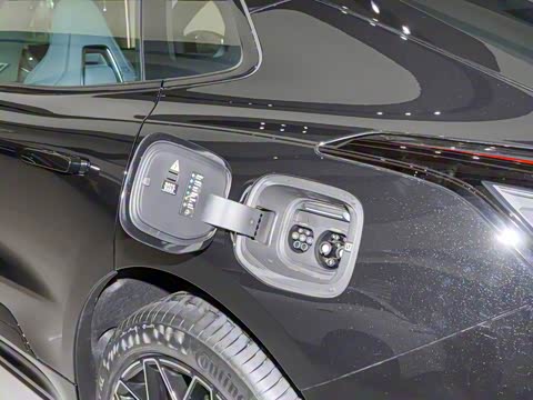 2025�� ME�� 100kWh ����