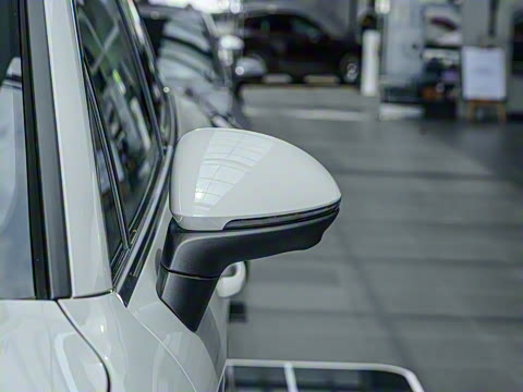 2025�� Cayenne 3.0T ���ΰ�