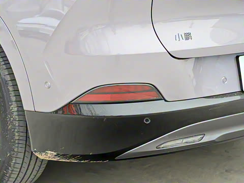 2025�� 625 ������ Max �콢��