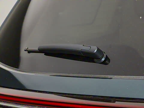 2024�� 1.5T �Ǽݺ���Ultra�� 6��