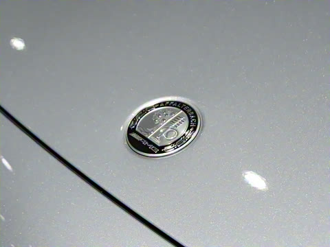 2024�� AMG GLA 35 4MATIC