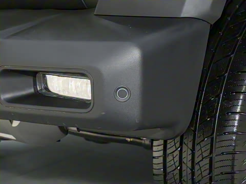 2024�� 2.0T ���Ĺ�