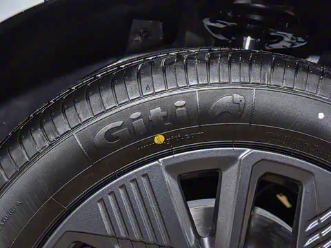 2025�� �콢��