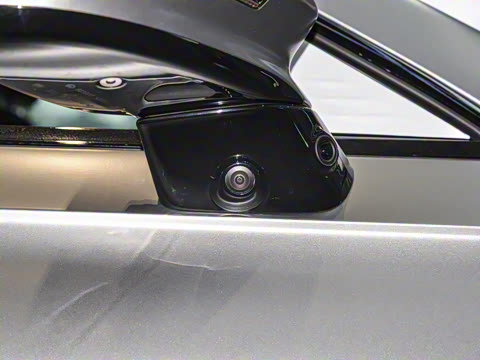 2024�� ���� 240 Ultra����