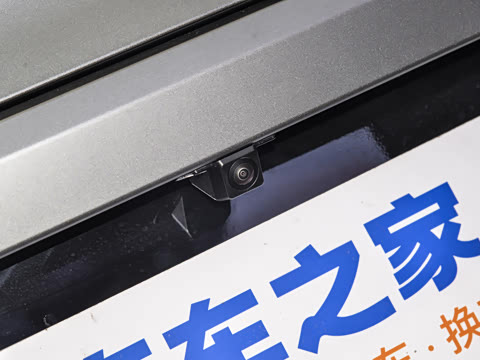 2024�� ���� 240 Ultra����