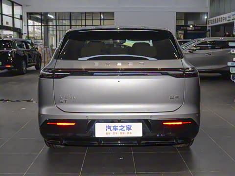 2024�� ���� 240 Ultra����