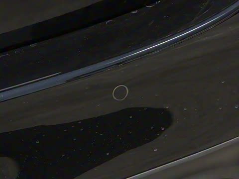 2025�� �Ŀ� E 300 L ʱ���˶���