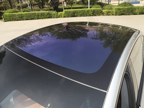 2025�� ���� 565����Max�캽��