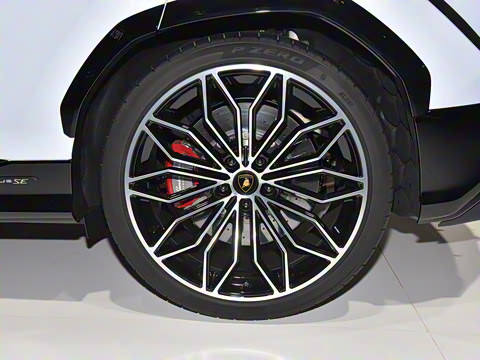 2025�� 4.0T ��׼��