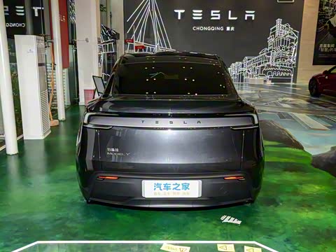 2025�� ����������