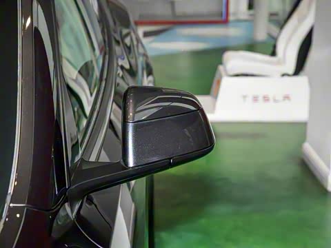 2025�� ����������