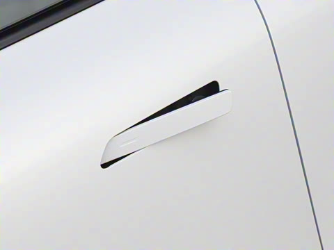 2025�� ���� 565����Max�캽��