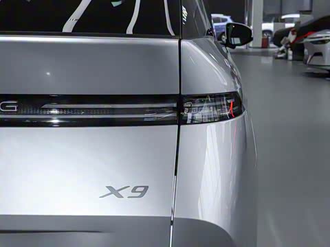 2024�� 610������Pro