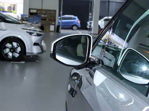 2024�� 610������Pro