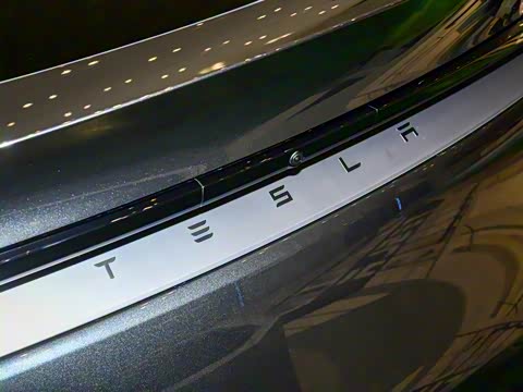 2025�� ����������