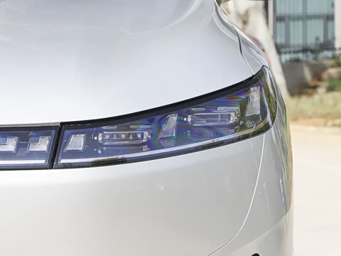 2025�� 210Max�Ǽݰ� 6��