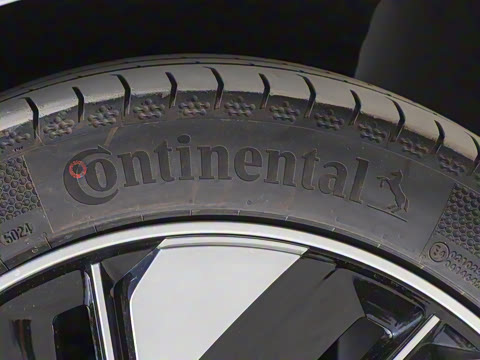 2025�� 210Max�Ǽݰ� 6��