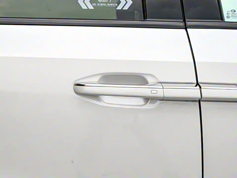 2024�� ��ʦϵ�� 400T �Ƽ��ذ���