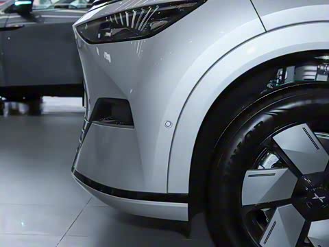 2024�� 610������Pro