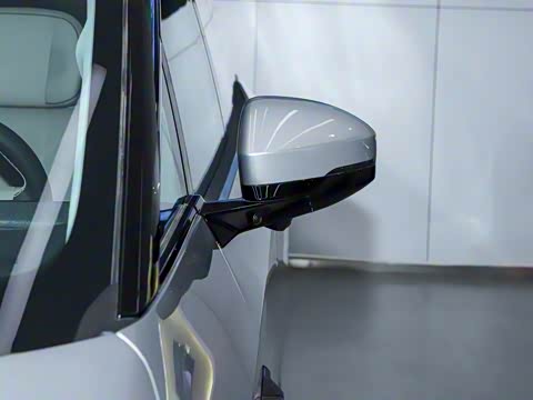 2024�� 610������Pro