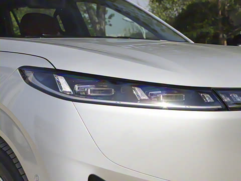 2025�� 210Max�Ǽݰ� 6��