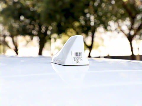 2023�� 1.5T ����������