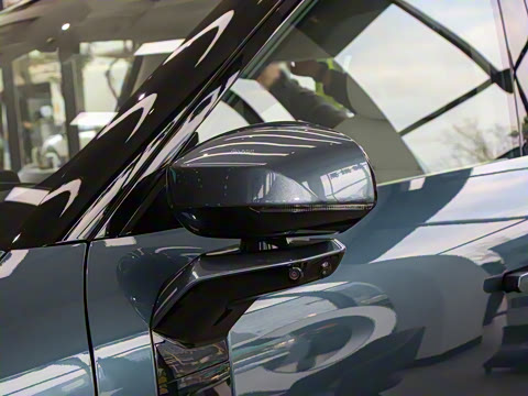 2025�� 2.0T Ultra