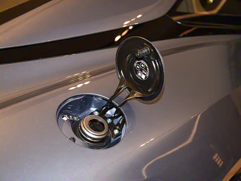 2025�� 4.0T V8 Coupe