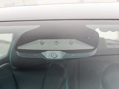 2025�� �Ǽݰ� 410km ʱ�а�