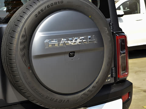 2025�� 2.0T 4WD Pro